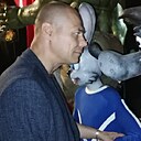 Знакомства: Дмитрий, 51 год, Нижний Новгород