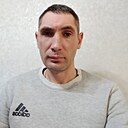 Знакомства: Олег, 37 лет, Вологда