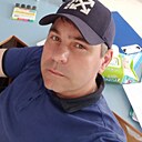 Знакомства: Петр, 46 лет, Караганда