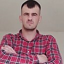 Знакомства: Илья, 39 лет, Единцы