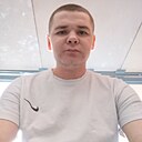 Знакомства: Жека, 29 лет, Екатеринославка