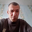 Знакомства: Евгений, 39 лет, Чебаркуль