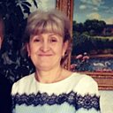 Знакомства: Галина, 59 лет, Малоярославец