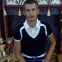 Знакомства: Руслан, 40 лет, Димитровград