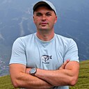 Знакомства: Александр, 35 лет, Джанкой