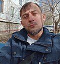 Знакомства: Виталий, 42 года, Белокуриха