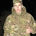 Знакомства: Алексей, 22 года, Тайшет