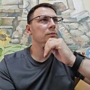 Знакомства: Игорь, 36 лет, Оленегорск