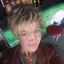 Знакомства: Светик, 55 лет, Рудня (Волгоградская Обл)