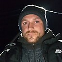 Знакомства: Илья, 25 лет, Узда