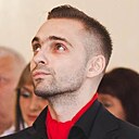 Знакомства: Axl, 38 лет, Солигорск