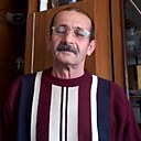 Знакомства: Гарник, 62 года, Волгодонск