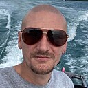 Знакомства: Саня, 39 лет, Славянск-на-Кубани