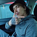 Знакомства: Олег, 30 лет, Зеленодольск