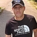 Знакомства: Игорёк, 39 лет, Бугуруслан