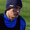 Знакомства: Ронни, 32 года, Махачкала