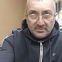 Знакомства: Амран, 46 лет, Владикавказ