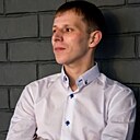 Знакомства: Никита, 31 год, Бирюсинск