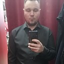 Знакомства: Александр, 27 лет, Алатырь