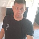 Знакомства: Сергей, 41 год, Уфа