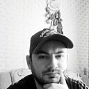 Знакомства: Алексей, 32 года, Пятигорск