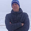 Знакомства: Владимир, 54 года, Цимлянск