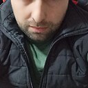 Знакомства: Zviad, 35 лет, Батуми