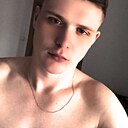 Знакомства: Артем, 27 лет, Орша