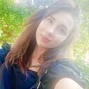 Знакомства: Дарья, 28 лет, Можайск