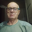 Знакомства: Алексей, 66 лет, Ефремов