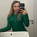 Знакомства: Анастасия, 31 год, Мурмаши