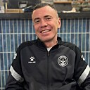 Знакомства: Руслан, 38 лет, Альметьевск