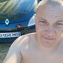 Знакомства: Виктор, 31 год, Конотоп