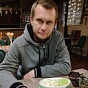 Знакомства: Евген, 38 лет, Ейск