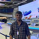 Знакомства: Иван, 39 лет, Ступино