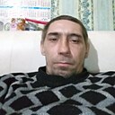 Знакомства: Руслан, 39 лет, Макинск