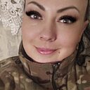 Знакомства: Анютка, 37 лет, Курск