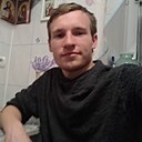 Знакомства: Руслан, 22 года, Похвистнево