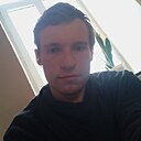 Знакомства: Руслан, 22 года, Похвистнево