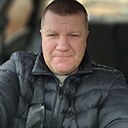 Знакомства: Андрей, 43 года, Геническ