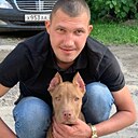 Знакомства: Владимир, 32 года, Белгород