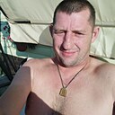 Знакомства: Андрей, 46 лет, Старый Оскол