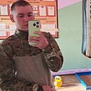 Знакомства: Даниил, 18 лет, Звенигород