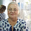 Знакомства: Валентина, 70 лет, Красноярск