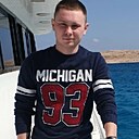 Знакомства: Станислав, 30 лет, Осиповичи