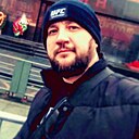 Знакомства: Евгений, 41 год, Новотроицк