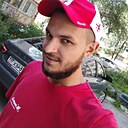 Знакомства: Никита, 33 года, Балабаново