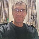 Знакомства: Игорь, 57 лет, Самара