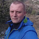 Знакомства: Андрей, 35 лет, Севастополь