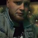 Знакомства: Александр, 36 лет, Орел